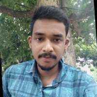 Koushik Makur