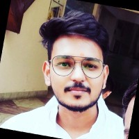 Mayank Jaiswal