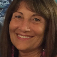 Lorena Franceschini
