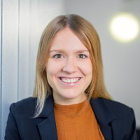 Alexandra Bürge