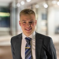 Henrik Starck