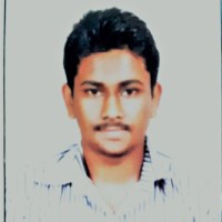 Prathap shetty