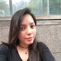 Nacxdielly Alonso Quiroga