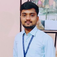 Subodh Jadhav