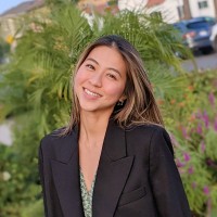 Linh Pham
