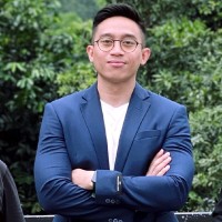 yudistira dwi nugraha