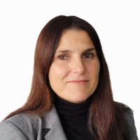 Marisol Sierra Valdivia