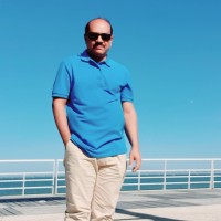 Mohammad Khairul Bashar