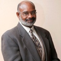 Mark W. Kennedy, MBA