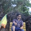 Nazmus Sakib
