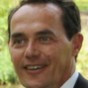 Michel Fasquelle