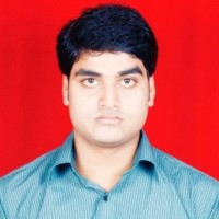 Debadarshan Mahapatra