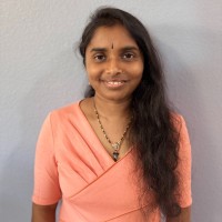 Pallavi Tammana