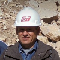Iván Ruiz Salazar