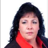Lori Moore