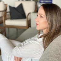 Shiri Rosenberg