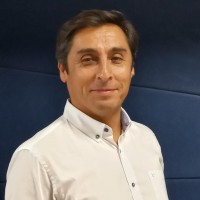 Victor Godoy Ramos
