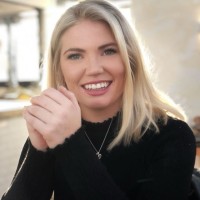 Kelly Provan