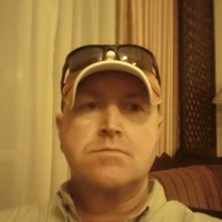 David Cartee
