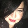 Zina Taher