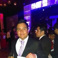 Christian Jair Rojas Castillo