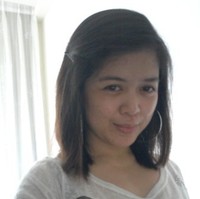 Kathryn Sotto