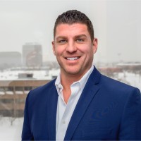 Thomas Storino