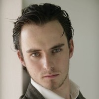 Ross Rowley