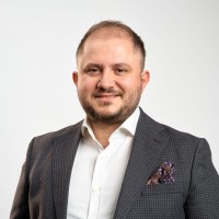 Can ŞAHİN
