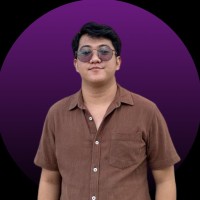 Darwin Santos