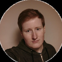 Kevin Nienhuis