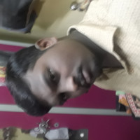 Trinadh Reddy