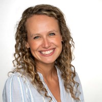 Amy Marchand, Ctfa