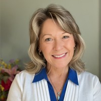 Pamela Cruey, SHRM -SCP