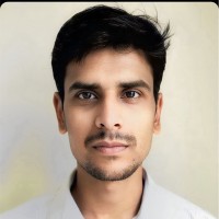 Prafulla Kumar Sahu