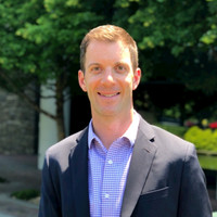 Scott W. Eiselt, Pt, Dpt, Dip.Mdt