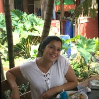 Emmlie Machado Barbosa