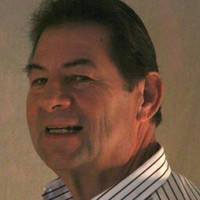 Larry Szilagyi
