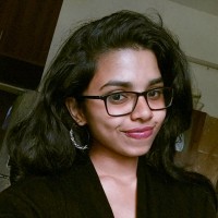 LEEMA B JACOB
