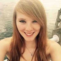Nicole Crackel