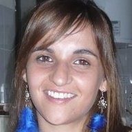 Daniela Mujica