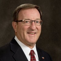 Gary Keesling