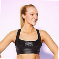 Brookelyn Suddell