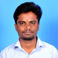 Mohan S