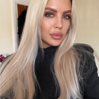 Raminta Rusteikaite