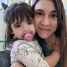 Maria Jose Prieto