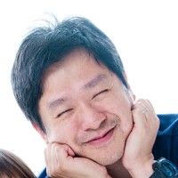 Chi-sang Cheng