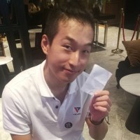 Changjun Kim