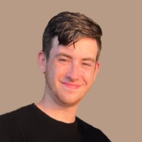 Dylan Grafton
