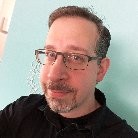 Jason Tucker